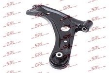 Querlenker Vorne Links für Toyota Aygo X B7 Yaris P21 PA1 PH1 Cross MXP ab 20->