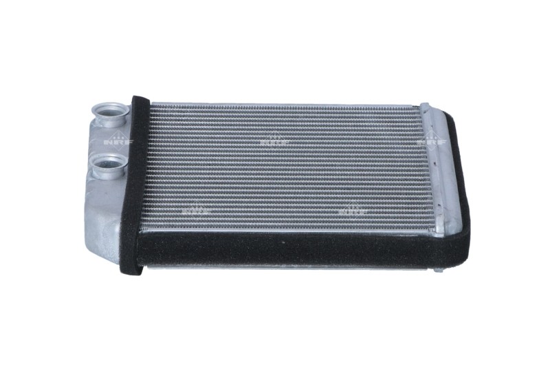 NRF-OE 54363 Heat Exchanger, interior heating for VOLVO
