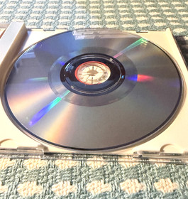 🔥Street Fighter III 3rd Strike-Sega Dreamcast|Complete & Very Good Condition🔥