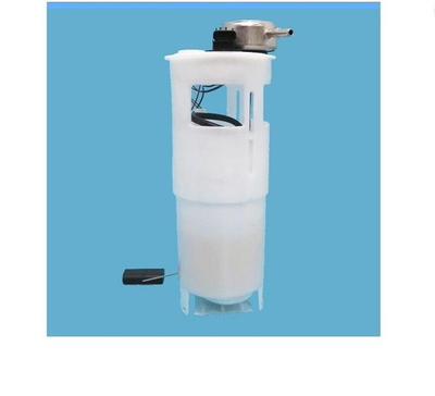 #ad 97 03 Fits Dodge Dakota Pressure Tested Fuel Pump Module Assembly $236.00