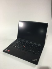  PCD Lenovo ThinkPad E14 GEN 5 RYZEN 5 7530U 8GB RAM 256GB SSD w11p w/ AC