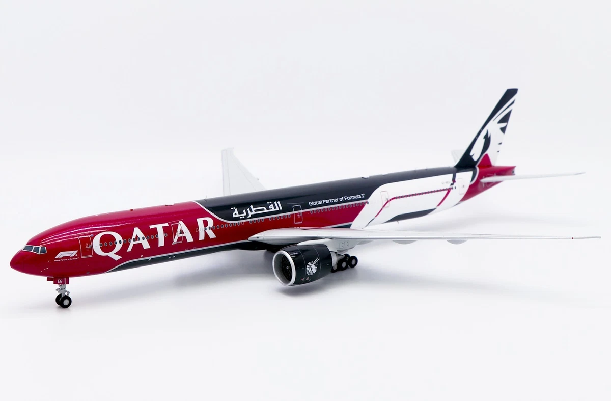 Airline Collectibles for sale | eBay