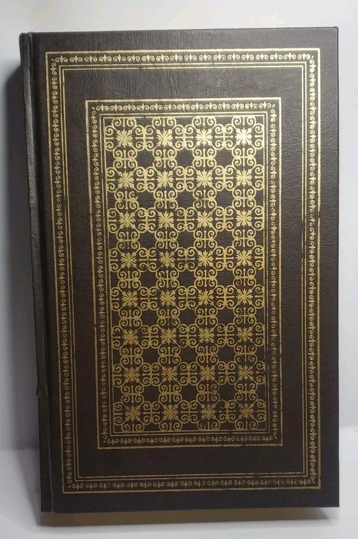 25+ Don Quixote In Antiquarian & Collectible Books for sale