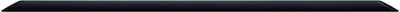 Razer Ergonomic Wrist Rest for Full-Sized Keyboards - FRML Packaging