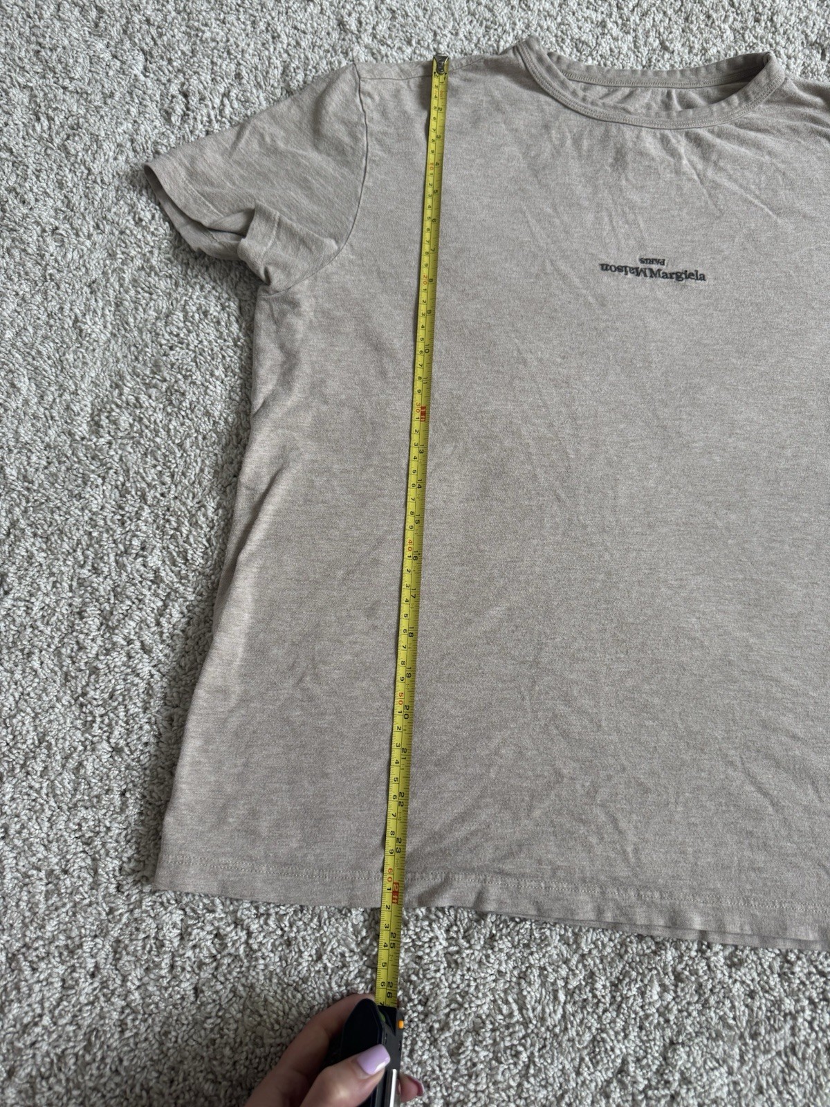 Picture 4 of 8