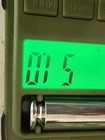 Bild 12 von 12