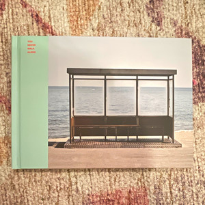 Bts You Never Walk Alone | eBay