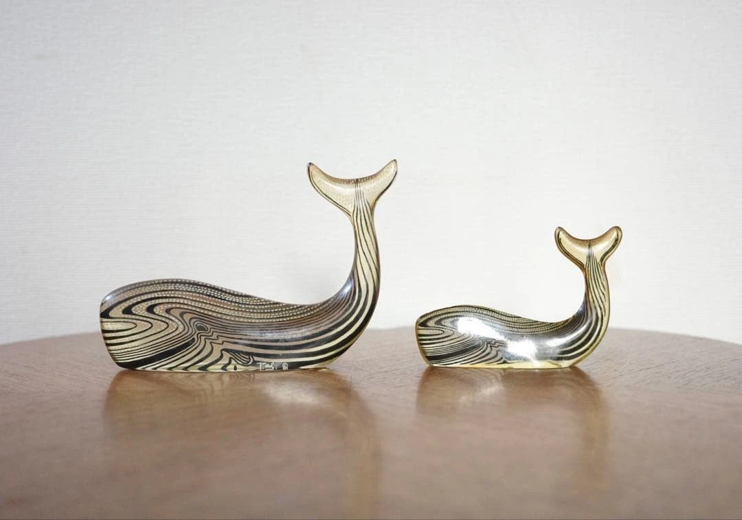 Abraham Palatnik Animals Art Sculptures for sale | eBay