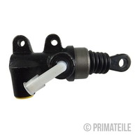 Topran Kupplungsgeberzylinder Geberzylinder FüR VW Transporter T4 BIS 01.1997