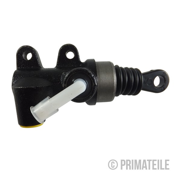 Topran Kupplungsgeberzylinder Geberzylinder FüR VW Transporter T4 BIS 01.1997-image