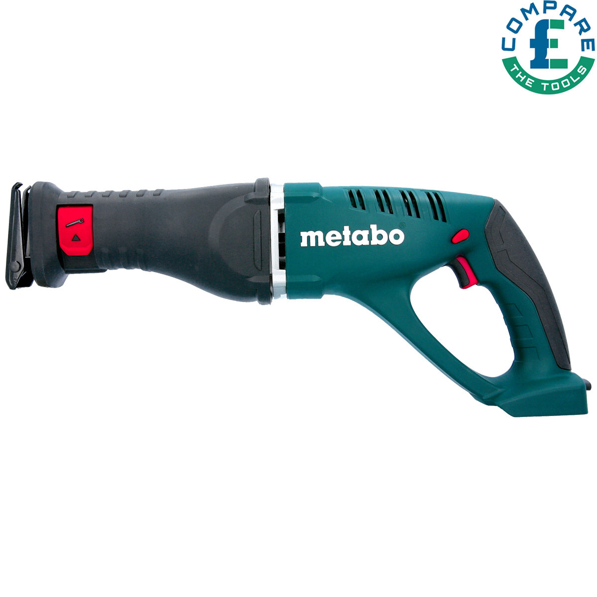 Image of Metabo SSEP 18 LTX BL MVT at eBay