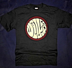 Paul Weller T Shirt | eBay