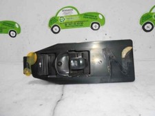 30658147 mando elevalunas delantero derecho para VOLVO S60 BERLINA 2.4 447758