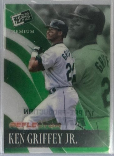 🔥⚾️ 1/1 Pre-Production Proofs💥2024 Press Pass💥Vets💥Rookies💥Stars💥NEW ⚾️🔥 - Picture 26 of 180