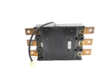 SIEMENS 3VF6111-6BK34-0AA0 690V UNMP