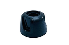 Atomic Scuba Regulator Second Stage Parts Adjustment Knob