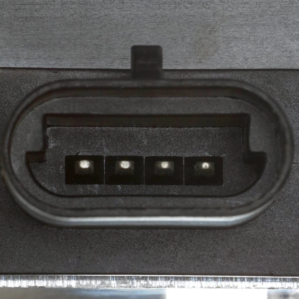 Distribuidor Delphi CZ20001 Foto 3 de 4