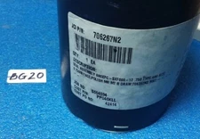 JOHN CRANE   706267N2