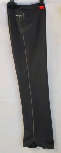 Lightning Dry Athletic Track Pants 