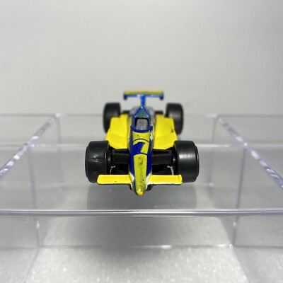 ダイヤ インセルダム 63-64 Chevy Impala RTX Instruments - Affordable Street Rods