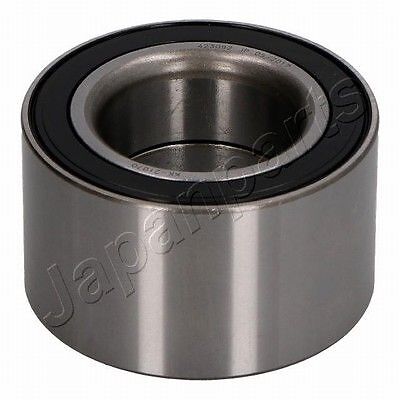 Japanparts KK-21070 Radlagersatz Passend FüR Nissan-image