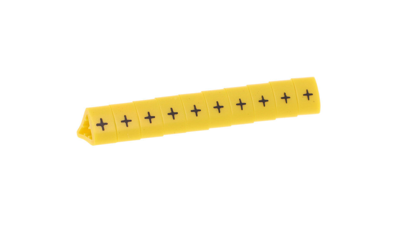 Marker OZ-2/+ /100pcs/ E04ZP-01020403900 /T2UK