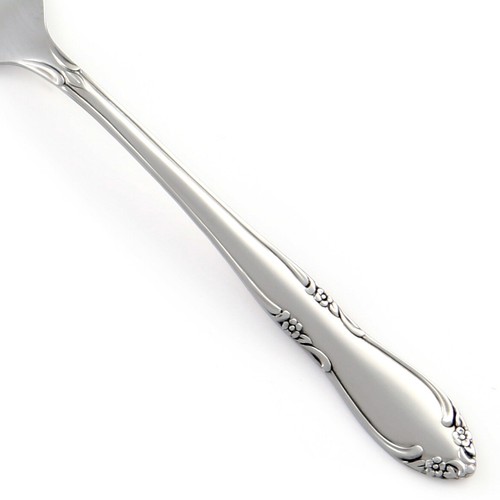 Oneida PLANTATION Stainless Custom Glossy Silverware CHOICE Flatware