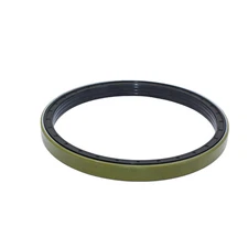Shaft oil seal Fit for 12015133B, 82015133LANDINI 3015376X1  3429791M1