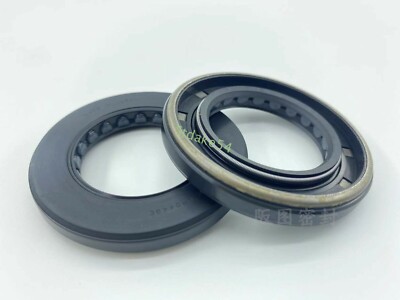 Original NOK UP0450E High Pressure Oil Seal 33.02*72.29*9.5mm 2PCS/Lot New