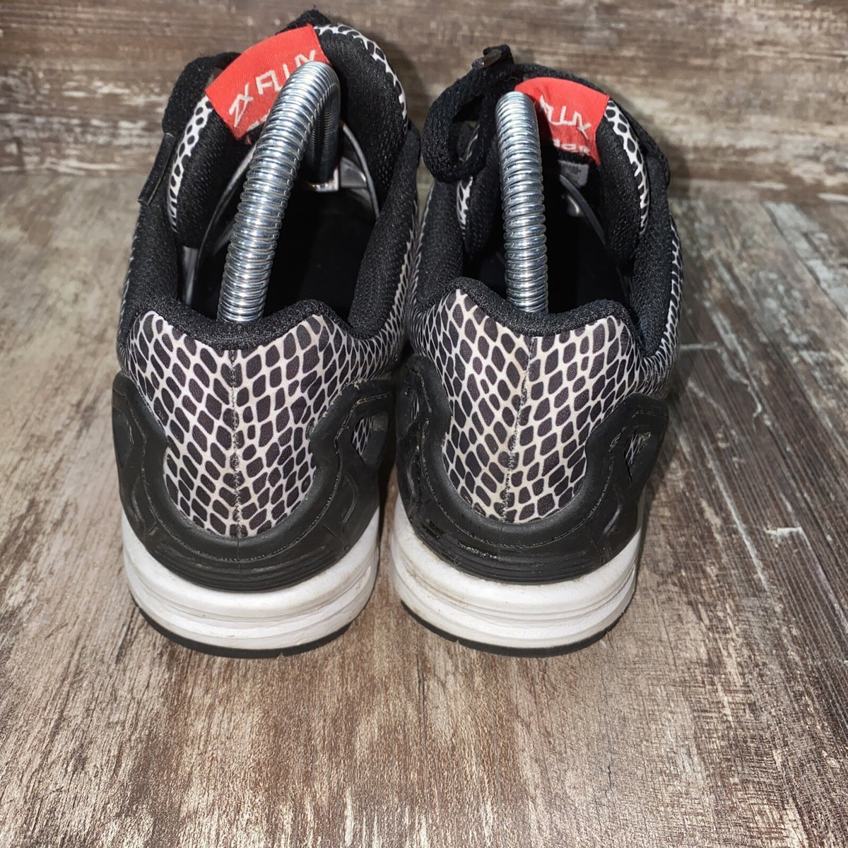 adidas エックス取り替え式 28.0㎝ 楽天市場】スパイク アディダス 取替式の通販