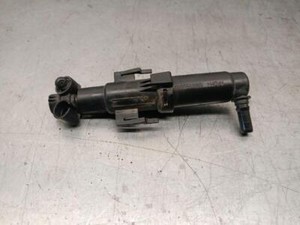 xenon waschmaschine für BMW 5 GRAN TURISMO (F07) 530 D 61677149885 rectp5253936