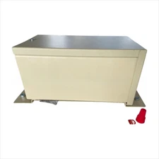 520556 Power Center For Pentair IntelliChlor IC20 IC40 IC60 Chlorine Generator-