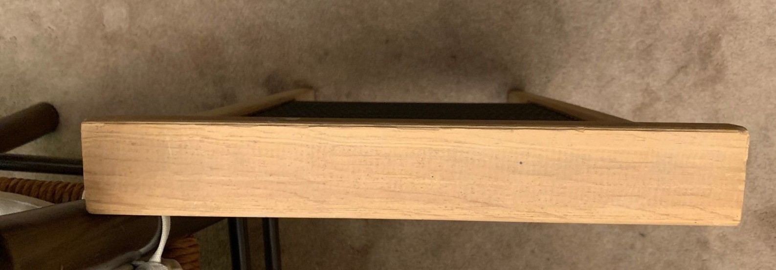 Vtg National 824 Washboard The Silver King Top Notch Special Washboard Metal eBay