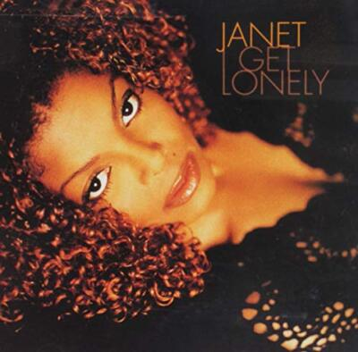 #ad I Get Lonely AudioCD GOOD $5.87