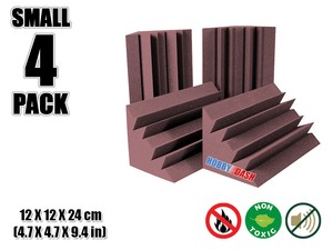 Hobby Dash 4 A A 12 12 24 Az C C E E E A Zeÿ E E A A Studio Ae Ae Ebay