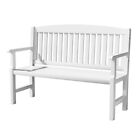 <!--F#f_0-->Gardeon Outdoor Garden Bench Seat Wooden Chair Patio Furniture Timber Lounge<!--F/-->