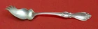 Queen Elizabeth I by Towle Sterling Silver Pate Knife Custom Made 6"