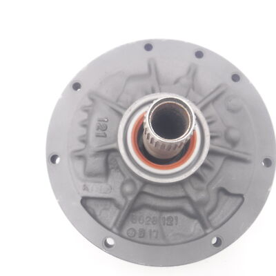Genuine OEM GM TH400 Transmission Pump 8 Bolt 82626176 8626121 32