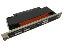 Modicon  M380-004  Memory Module AS-9487-002