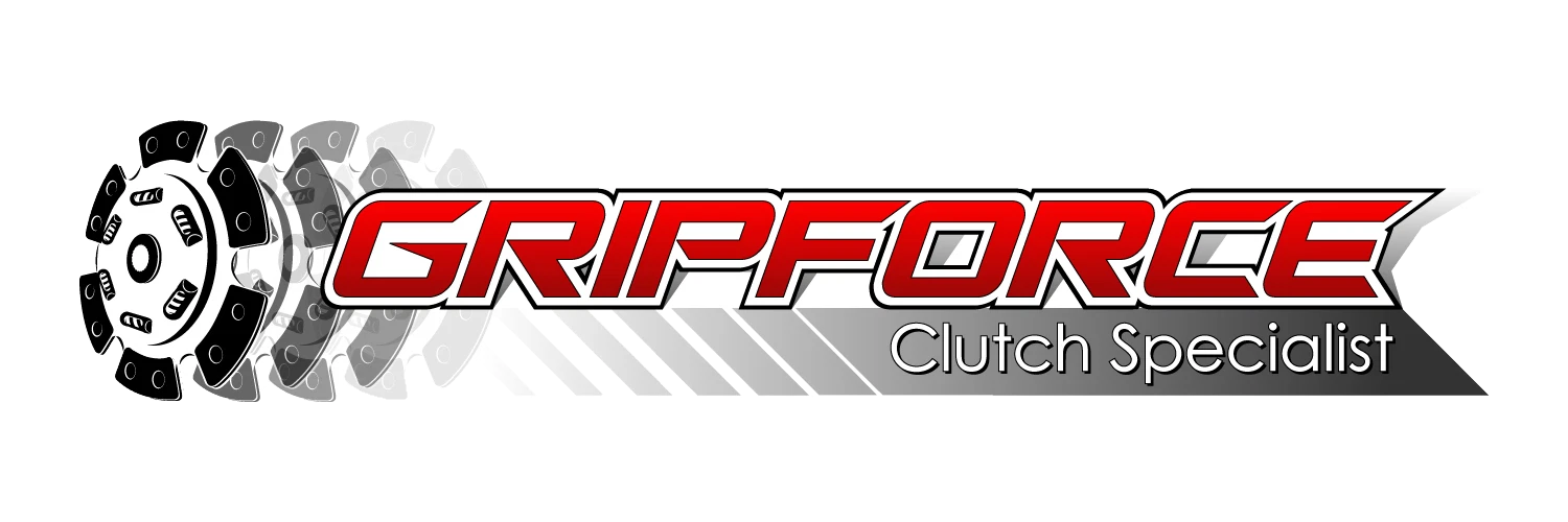 Sachs Clutch Kit K70380-01-R0D-SS &ndash; United States Clutch Disc Style: Full Face Rigid Disc Bundle Listing: Yes Transmission Type: Manual Manufacturer Warranty: 1 Year Clutch Material: Organic Disc Material: Organic Performance Part: Yes Other Part Number: 03-043 195321 04117 04118 04119 K70238-01 DMF050 Warranty: 1 Year Fitment Type: Performance/Custom Manufacturer Part Number: K70380-01-R0D-SS Pressure Plate Type: Heavy Duty Push Type Diaphragm Brand: Sachs Number of Teeth: 10 Type: Clutch Kit Flywheel Material: CAST IRON Interchange Part Number: ACT BM4-HDSS 600260 DMF050 03-054 FIDANZA 195321 Input Spline Quantity: 10 OE/OEM Part Number: 03-043 195321 04117 04118 04119 K70238-01 DMF050 Disc Diameter: 240mm, 10 spline Surface Finish: Carbon Kevlar UPC: Does not apply &ndash; Fits 2001-2006 BMW M3 E46 3.2L S54 6-SPEED thumbnail 5