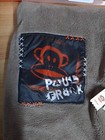 Paul Frank Snuggly Blanket Baby Infant New Small Paul Infant Blanket — photo 3