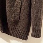 Foto 3 di 7