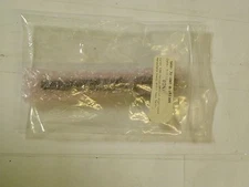 Lares 330E Dental Dentist High speed Handpiece Shell Drill Tool Part