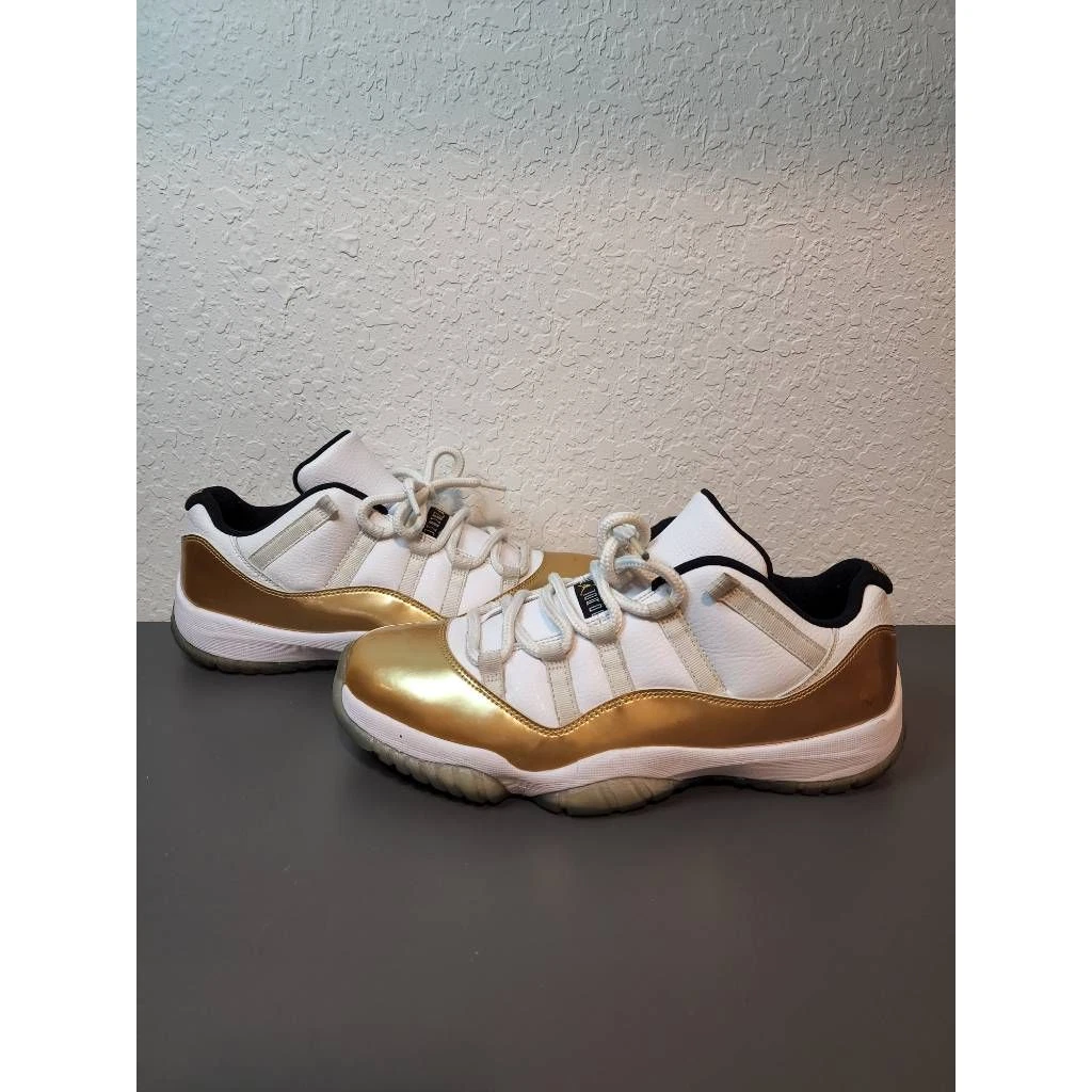 Jordan retro 11 basketball shoes sale
