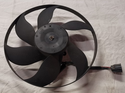 Volvo V40 I 1.8 Kühlerlüfter Lüftermotor 9020948