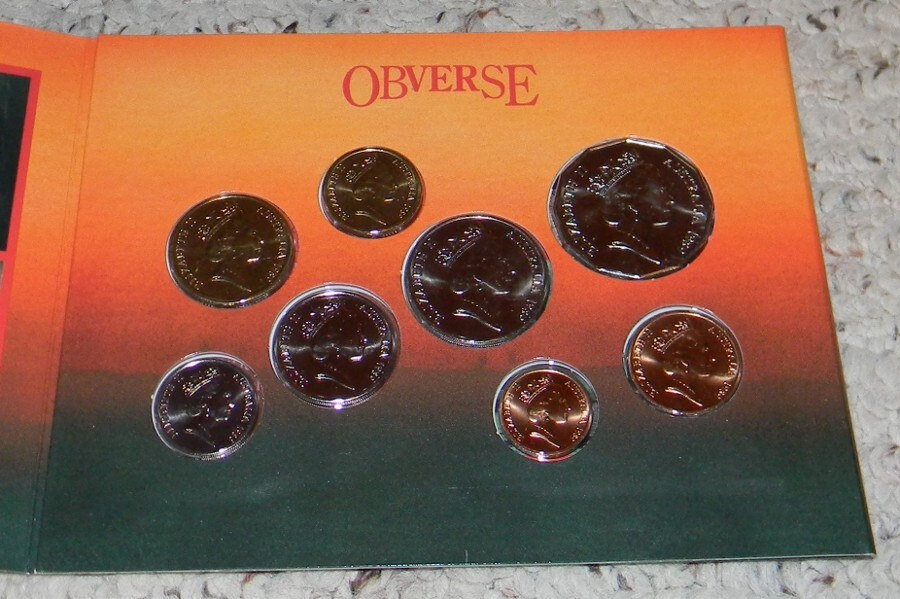 コレクション  AUSTRALIAN MINT s-l400.jpg