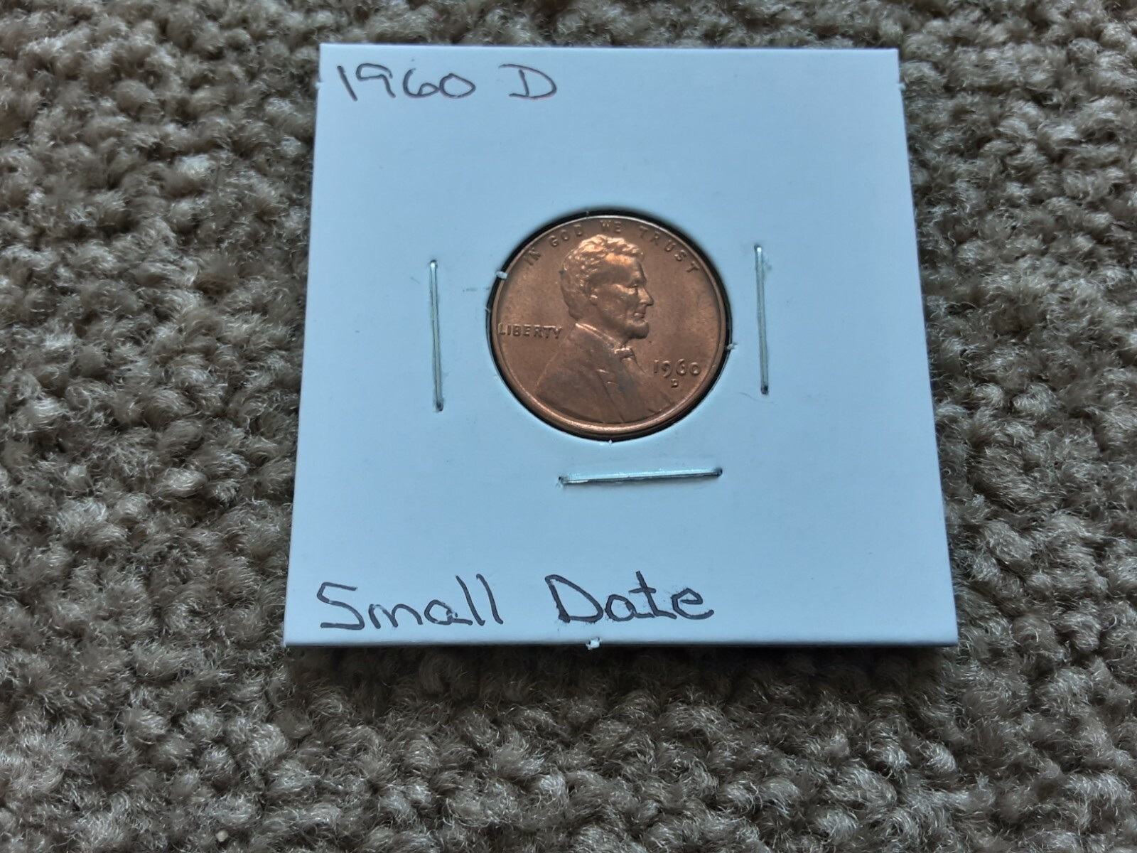 Picture 1 of 2