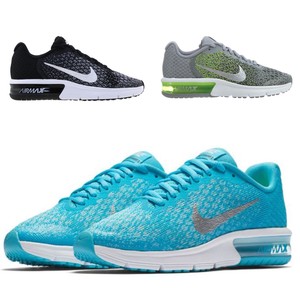 scarpe air max junior sequent scarpe air max junior sequent