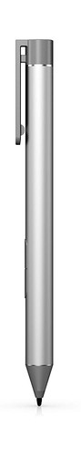 HP Active Stylus PEN HP 914597-001 Elite X2 Pro Bluetooth 1012 Elitebook x360 G8 - Picture 3 of 3