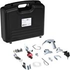 Belt Installation Tool Gates 91091|Motors part